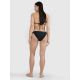 3. Women’s Mid-Rise Bikini Briefs 4F 4FWSS25UBKBF071-20S