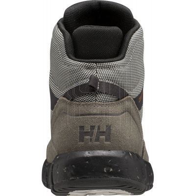 7. Helly Hansen waterproof shoes Monashee Ullr HT M 11432 720