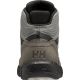 7. Helly Hansen waterproof shoes Monashee Ullr HT M 11432 720