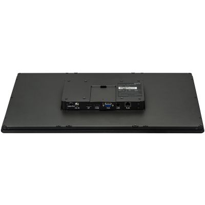 8. iiyama ProLite TF2215MC-B2 monitor, 54.6cm (21.5''), Projected Capacitive, 10 TP, Full HD, black