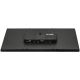 8. iiyama ProLite TF2215MC-B2 monitor, 54.6cm (21.5''), Projected Capacitive, 10 TP, Full HD, black