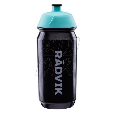 2. Radvik Slukk water bottle 92800349938