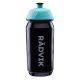 2. Radvik Slukk water bottle 92800349938