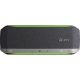 6. POLY Sync 40 USB-A USB-C Conference Phone 772C4AA