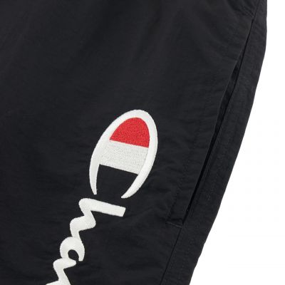 7. Champion Beachshort M 219978 KK001