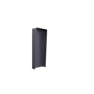 2. HIKVISION DS-KABD8003-RS3 protective canopy