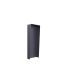 2. HIKVISION DS-KABD8003-RS3 protective canopy