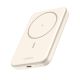 4. Power Bank PB560 5000mAh 15W MagSafe Charger