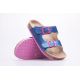 18. Lee Cooper Jr. Slides LCW-22-35-1187K