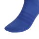 3. Adidas Cushioned Sportswear Crew 3P Socks Navy, Gray, Blue KQ6762