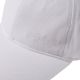 3. adidas Baseball Outline Linear Cap JW4679