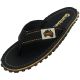 2. Gumbies Islander Flip-Flops Classic flip-flops GU-FFISL117