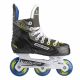 6. Bauer XR Kids' Roller Hockey Skates