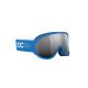 4. POC POCito Retina Goggles Blue