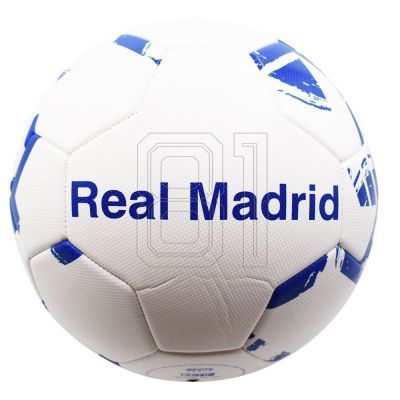 2. Real Madrid Official Licensed Football RM7BG72
