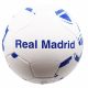 2. Real Madrid Official Licensed Football RM7BG72