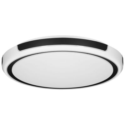 Activejet AJE-GIOVANNI 40W LED ceiling lamp
