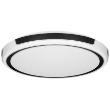 Activejet AJE-GIOVANNI 40W LED ceiling lamp