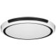 Activejet AJE-GIOVANNI 40W LED ceiling lamp