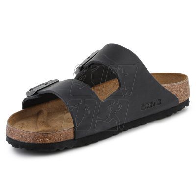 8. Birkenstock Arizona M 0552111 slippers