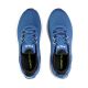 4. Fila Retron men's shoes blue FFM0477 53376