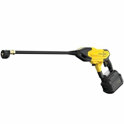 Stanley SFMCPC93B Pressure Washer