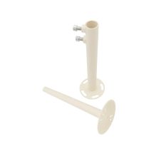 Camsafe CS20-PSO white handle