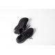 8. Adrenaline GTS 24 Women's Black Asphalt Running Shoes