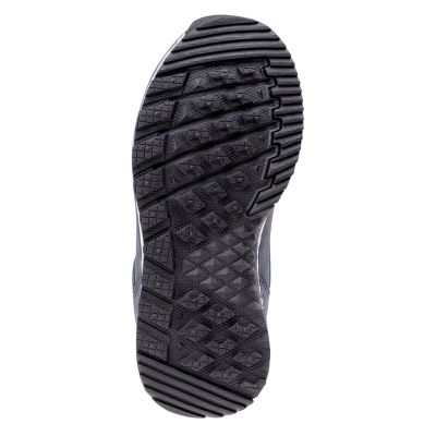 2. BELITUNGI MID JR Children's Shoes