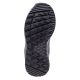 2. BELITUNGI MID JR Children's Shoes