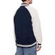 6. Tommy Jeans Varsity M DM0DM18400 sweatshirt