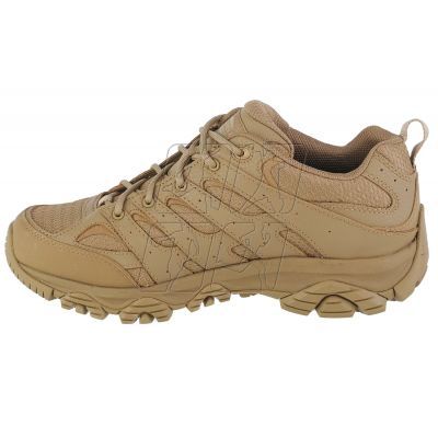 2. Merrell Moab 3 Tactical WP M J004115 boots