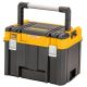 9. TSTAK 2.0 deep box DWST83343-1 DEWALT