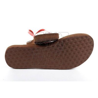 5. Vans Flip-Flops W V0VC3F