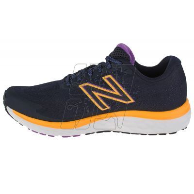 2. New Balance Fresh Foam 680 v7 W W680CK7 shoes