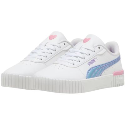 8. Puma Carina 2.0 Jr 397970 01 shoes