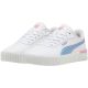 8. Puma Carina 2.0 Jr 397970 01 shoes