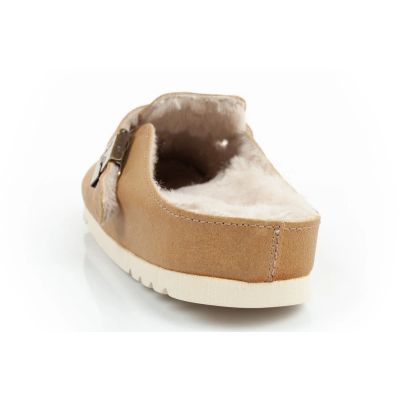 14. Scholl Grace W F310141171 Slippers