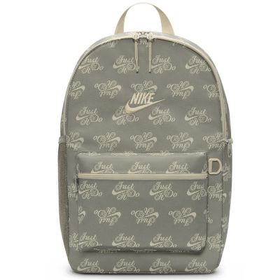 Nike Heritage 2.0 JDI II0576-320 Backpack