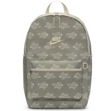 Nike Heritage 2.0 JDI II0576-320 Backpack