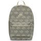 Nike Heritage 2.0 JDI II0576-320 Backpack