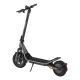 6. Xiaomi Electric Scooter 6 GL Black 25 km/h 10 Ah