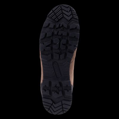 2. Men’s LOKEN LOW AG Shoes