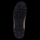 2. Men’s LOKEN LOW AG Shoes