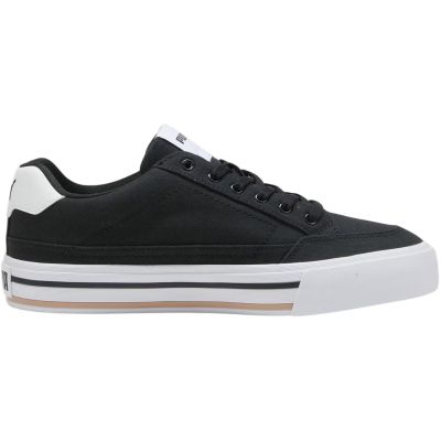 7. COURT CLASSIC VULC