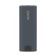 SAVIO EXTERNAL M.2 SSD NVME CASE, USB, AK-67