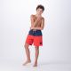 7. Aquawave Drakon Jr Shorts 92800348683