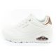 22. Skechers Uno W 177520/WHT shoes
