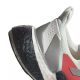 8. Adidas running shoes X9000L4 FW8406