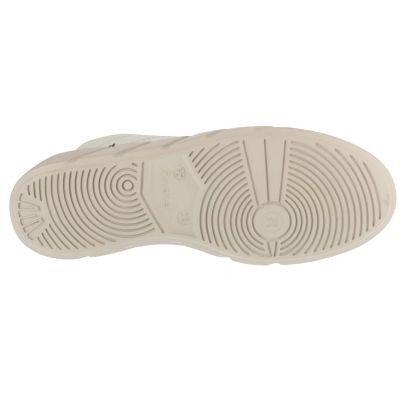 4. Rieker Shoes W2661-80 Beige 36